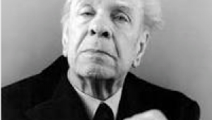¿Leer a Jorge Luis Borges?
