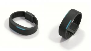 Pulseras fitness