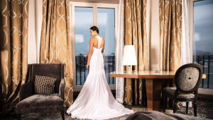 Cancelar mi boda en el último minuto