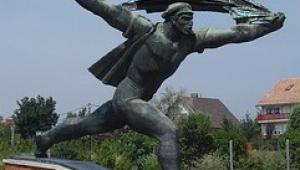 Pensar que el arte cumple una función social