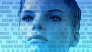 Buscar a Dios en Internet