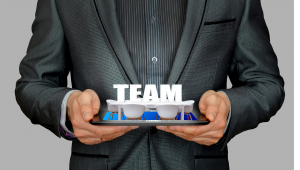 ¿Preferir la metodología de “desarrollo en cascada” a la metodología “scrum”?