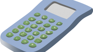 Calculadora