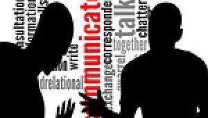 ¿Compartir información útil con otra persona aunque compitamos por el mismo puesto?