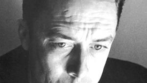 Albert-Camus-Nobel-Foundation