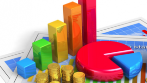 ¿Creer que la solución al problema entre el Gobierno y la Generalidad es un pacto fiscal?