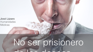 Leer el ebook "No ser prisionero de los deseos" de dontknowschool