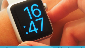 Leer el ebook "La Puntualidad" de dontknowschool