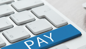 Hacer la declaración de la renta por Internet