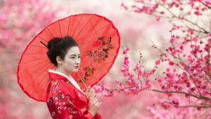 casarme con una persona de otra cultura