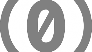 Ceder mis obras para la libre disposición de otras personas en Internet