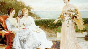 ¿Pensar que el arte es elitista?