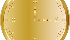 ¿Leer el ebook "Tiempo para mis "hobbies" de dontknowschool?