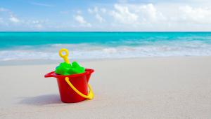 Colaborar para que el turismo respete el medio ambiente