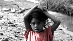 combatir-desigualdades-economicas