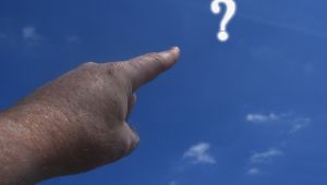 Cómo líder plantearme preguntas clave sobre mi empresa