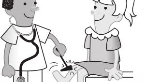 Como médico, animar a mis pacientes a ser protagonistas de su propia salud