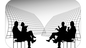 "Advisory board", consejo de asesores