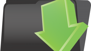 Compartir la filosofía del "todo gratis" en la red