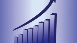 ilustracion de un grafico de analisis