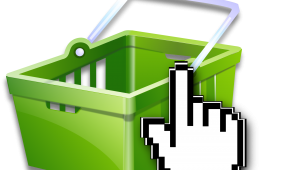 Comprar por Internet