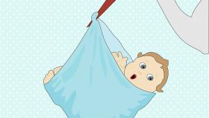 Comprender que nadie elige el lugar donde nació