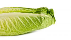 ayunar-motivos-religiosos