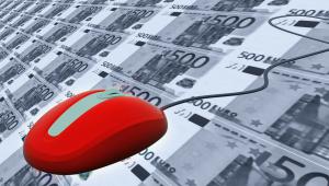 Confiar en el pago electrónico