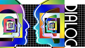 ¿Buscar el equilibrio entre las partes a la hora de resolver un conflicto?