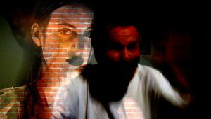 Consentir el machismo