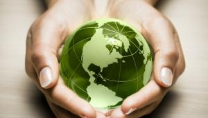 ¿Considerar que la globalización no tiene marcha atrás?