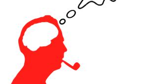 Crees imprescindible tener una idea novedosa para ser emprendedor