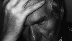 creyente_contrario_pensante