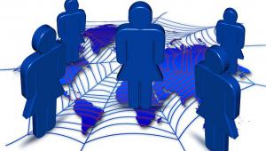 Construir el mapa de las oportunidades digitales de mi empresa