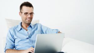 utilizar-dontknow-fuente-conocimiento