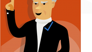 Contar una historia para dinamizar a mi equipo