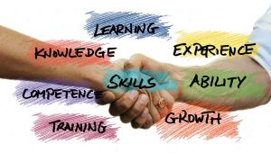 ¿Contrastar objetivamente mis capacidades como manager?