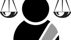 Contratar abogados laboralistas en una reestructuración de personal