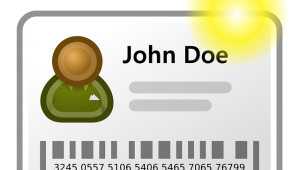 Contratar un seguro de vida