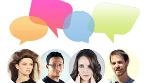 ¿Contribuir al diálogo interreligioso?