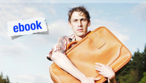 Leer el ebook "Convivir con la ambigüedad" de dontknowschool