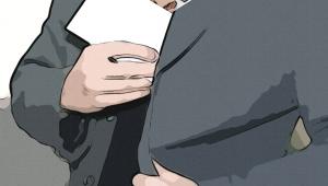 Corrupción, comisiones, sobornos.