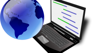 Crear un sistema de evaluación on-line sobre los políticos