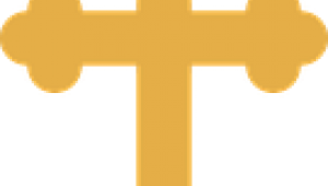 Distinguir hechos de creencias