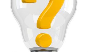 ¿Creer en varios dioses (politeísmo)?