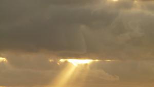 Creer que existe un solo Dios