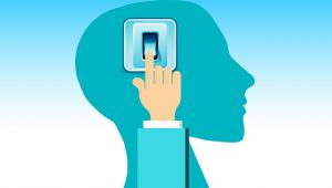 ¿Creer que la «palabra correcta» es tan sólo no mentir?