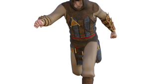 ¿Creer que se puede saber quien fui en la vida pasada?