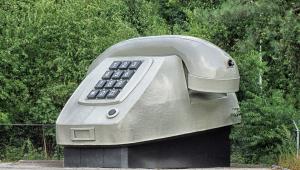 Culpar a la globalización de banalizar la cultura