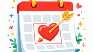 ¿Cultivar el amor de pareja todos los días?